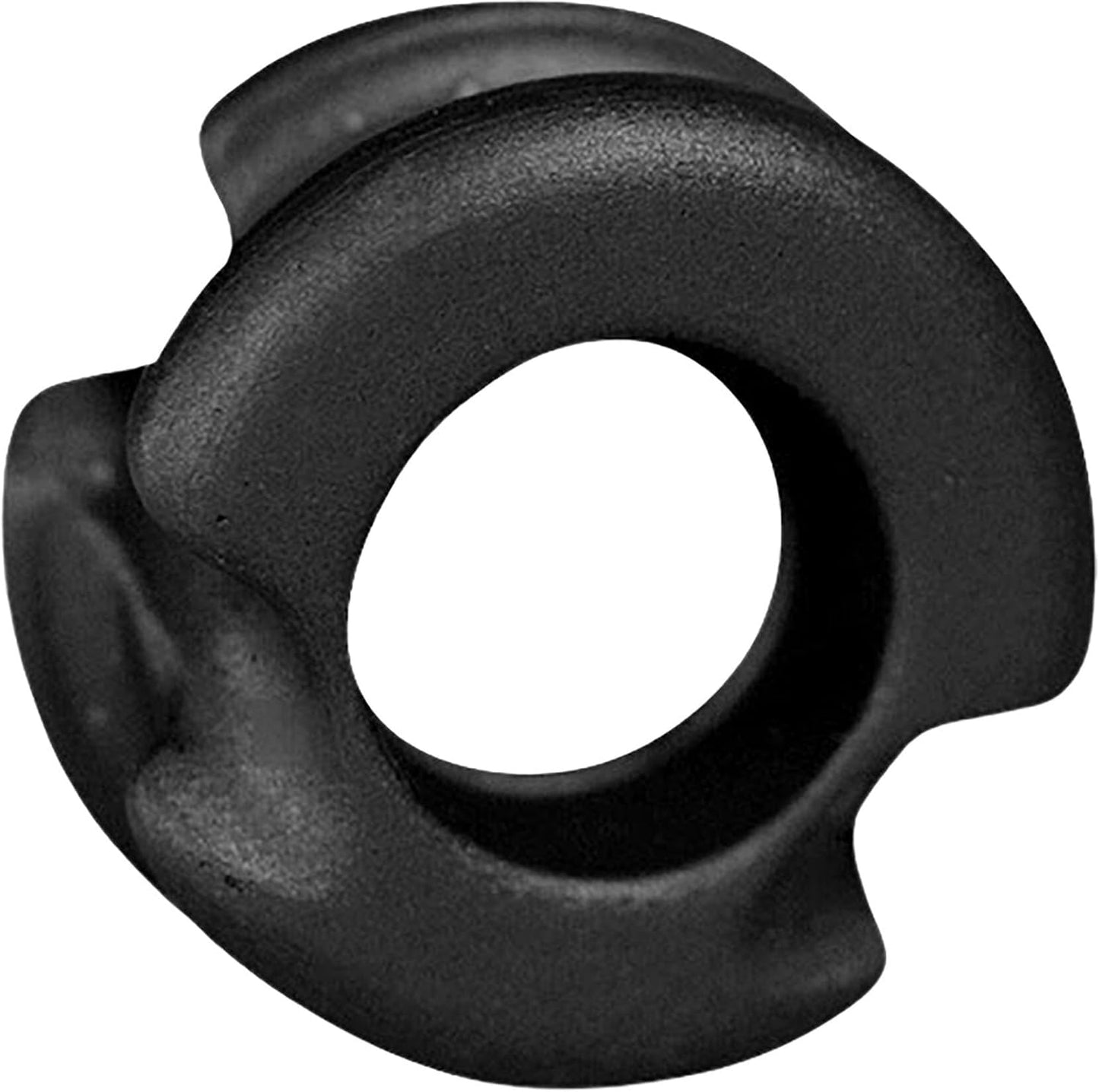 Radical Archery DesignsPeep Sights and Accessories
