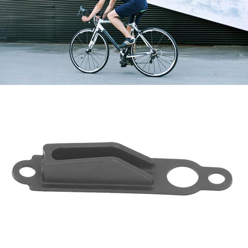 Road Bike Brake Lever Oil Diaphragm for Shimano XT M785 M666 M596 M615 Road Bike Brake Lever Oil Cylinder Gasket