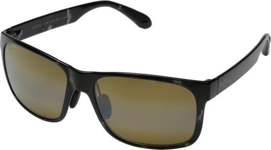 Maui Jim Red Sands Lifestyle Sunglasses