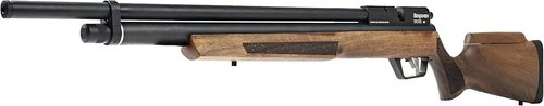 Benjamin Marauder Wood Stock Air Rifle