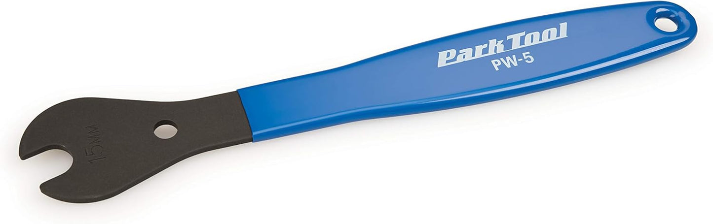 Park Tool PW-5 Home Mechanic Pedal Wrench