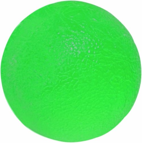 CanDo Circular Hand Exercise Ball