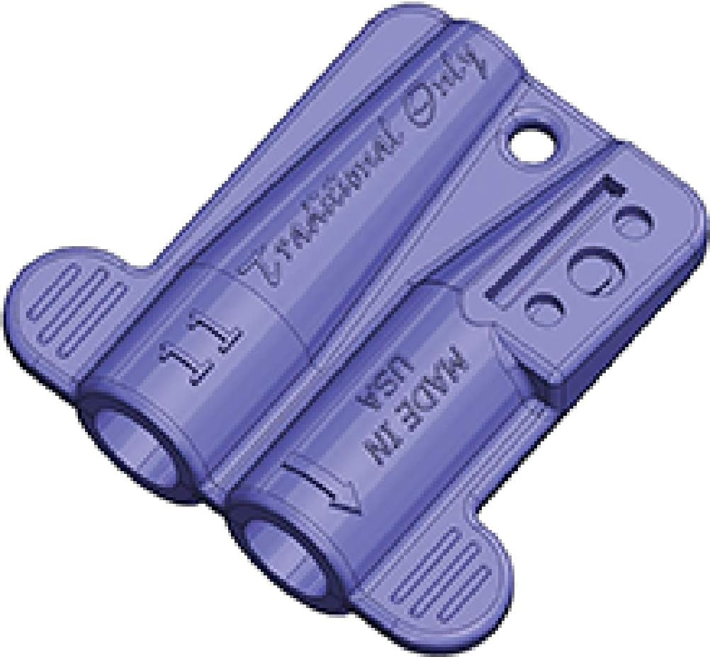 Taper Tool, 5/16-Inch