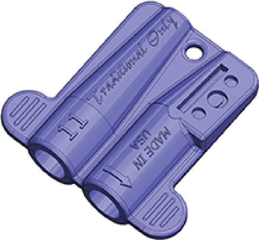 Taper Tool, 5/16-Inch