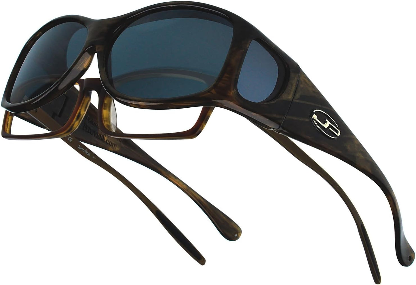 Eyewear Glides Sunglasses