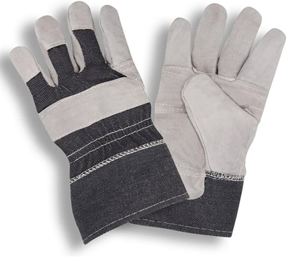 Fusion Climb Premium Plush Support Pillows for Sleep & Relaxation – Ultra-Soft Cooling Down-Alternative Fiber Fill – 2-Pack King Size for Home & Guest Use