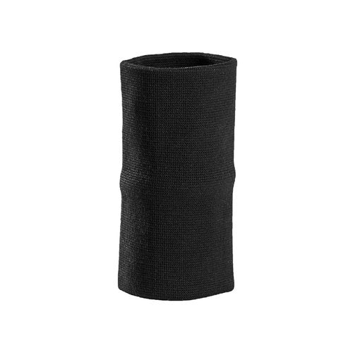 Back on Track Classic Wrist Brace 2-Way Stretch 1300 with Welltex Technology, Black, Small