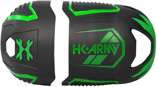 HK Army Vice FC Tank Cover