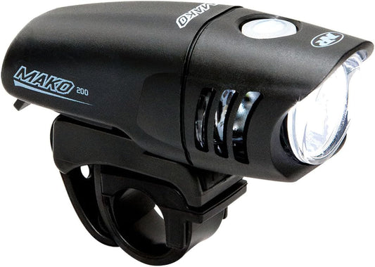 NiteRider Mako 200 Light