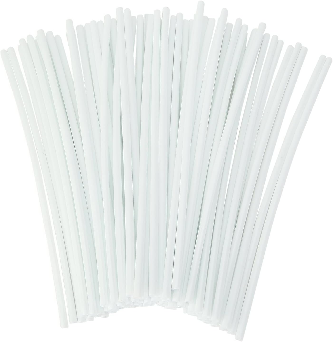 72Pcs Universal Spoke Skins Cover - Ovelur Wheel Spoke Wraps Skins Pipe Trim Decoration Protector For Motorcycle Dirt Bike Yamaha Harley Suzuki(Pink)