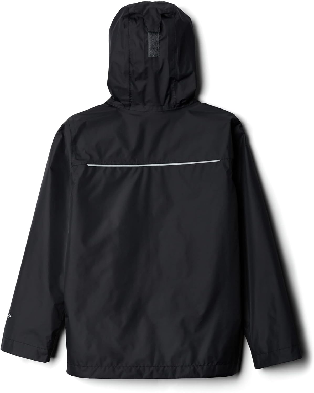 Watertight Columbia Boys' Jacket - Waterproof & Breathable Outdoor Coat