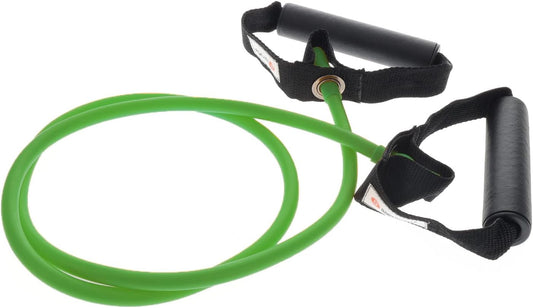 Body Sport Fitness Performance Tubes