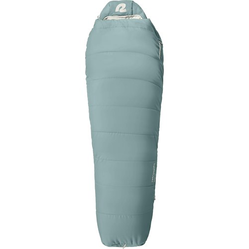 Retrospec Dream 5 Mummy Sleeping Bag - Insulated Cold Weather, Water-Resistant, Adjustable Adult Sleeping Bag