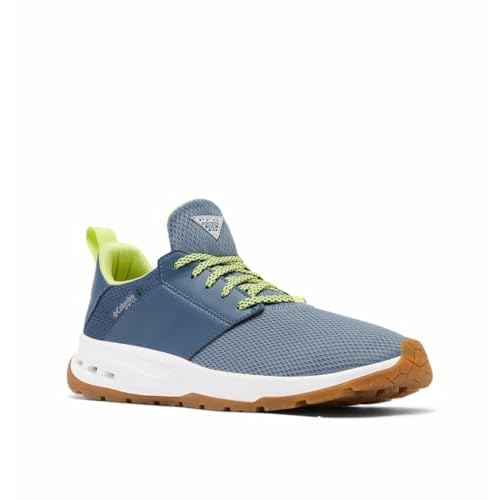 Columbia Men's Tamiami PFG Boat Shoe