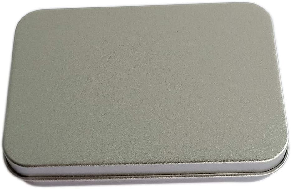 Field Points Copper Bolt with Surface Embossed Inserts Inner Diameter .244 Carbon Arrow (12-Pack)