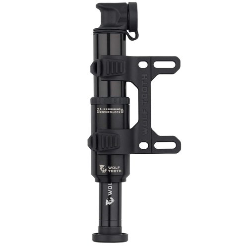 Wolf Tooth EnCase Pump 40cc