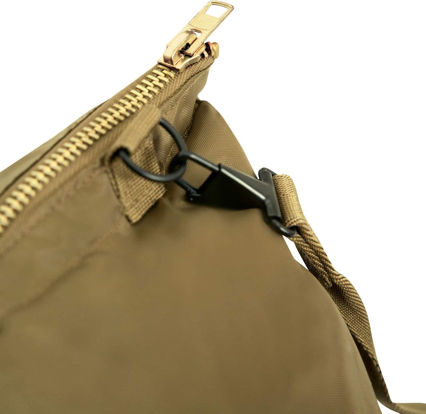 Rothco Flyers Helmet Shoulder Bag