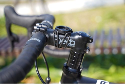 Bryton Rider Bike Mount Rider Series Bike Computer