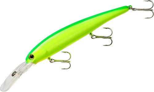 Bandit Lures BDTB