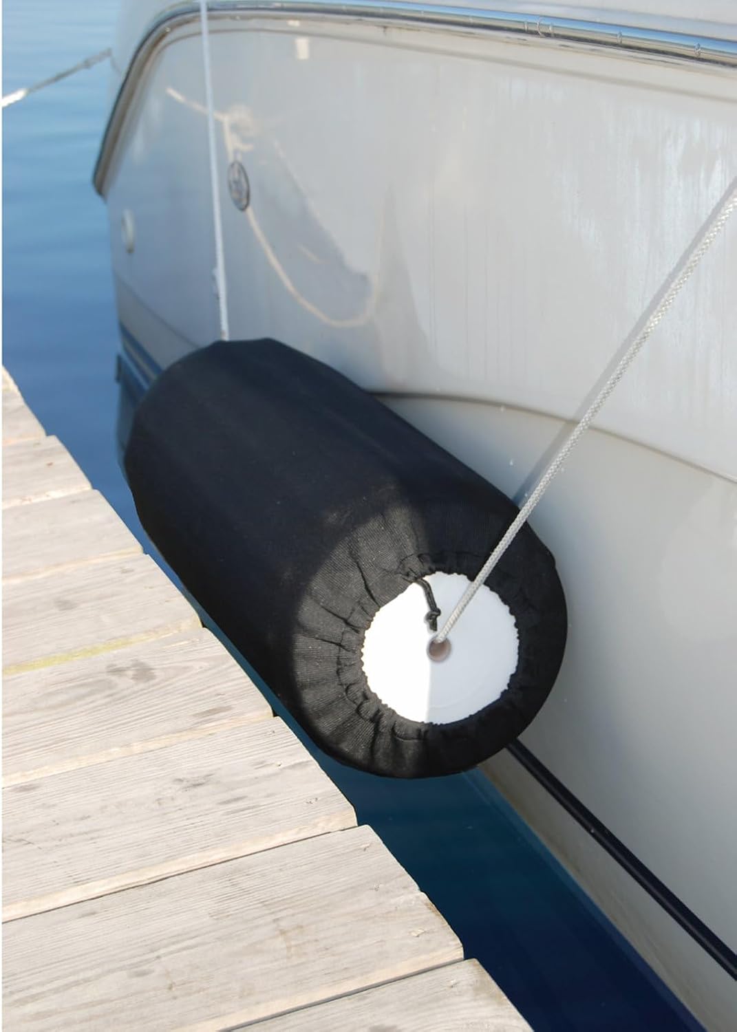 Taylor Made Products Premium Fender Cover