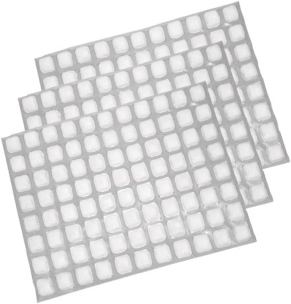 Flexi Freeze Refreezable Ice Sheets 3 Pack