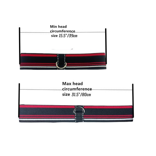 Boxing Ball Headband Set for MMA Boxing Kickboxing Training Reaction Punching Balls Kit Includes 4 PU Balls+4 Elastic Headbands+4 Spare Lines+4 Gloves for All People