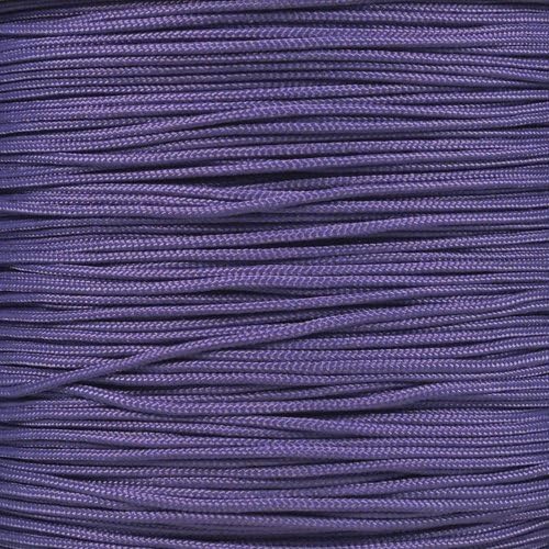Paracord Planet 95lb Paracord – Tactical Parachute Cord for Camping and Crafting in 100 ft Hanks