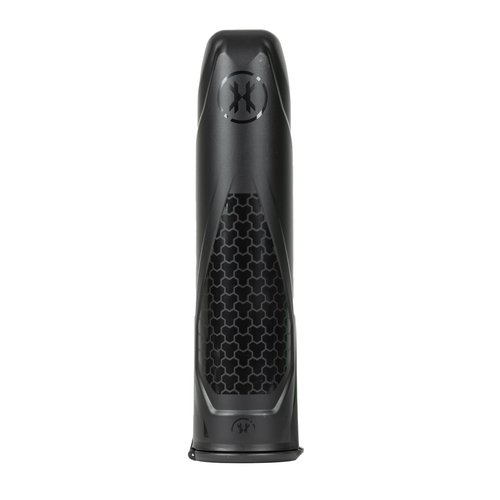 HK Army Apex Paintball Pods 150-Round 6-Pack (Black)