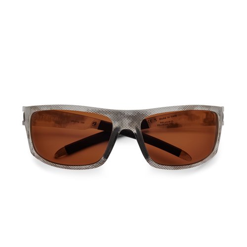 Electric Visual - Tech One Sport Bone/Rose Polar Pro