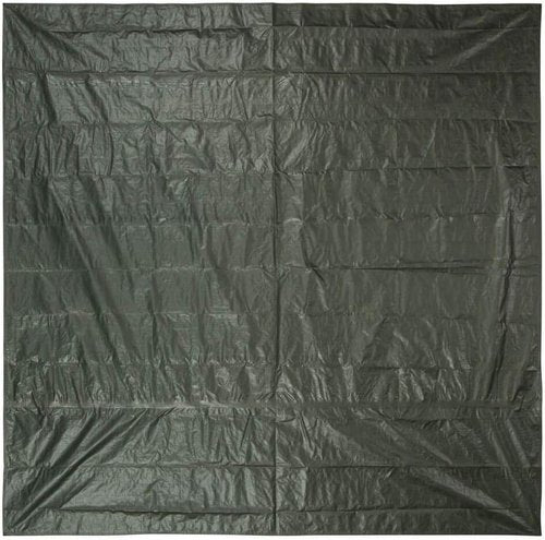 Eureka! Canyon Fitted Tent Footprint