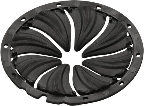 Dye Paintball Rotor Quick Feed