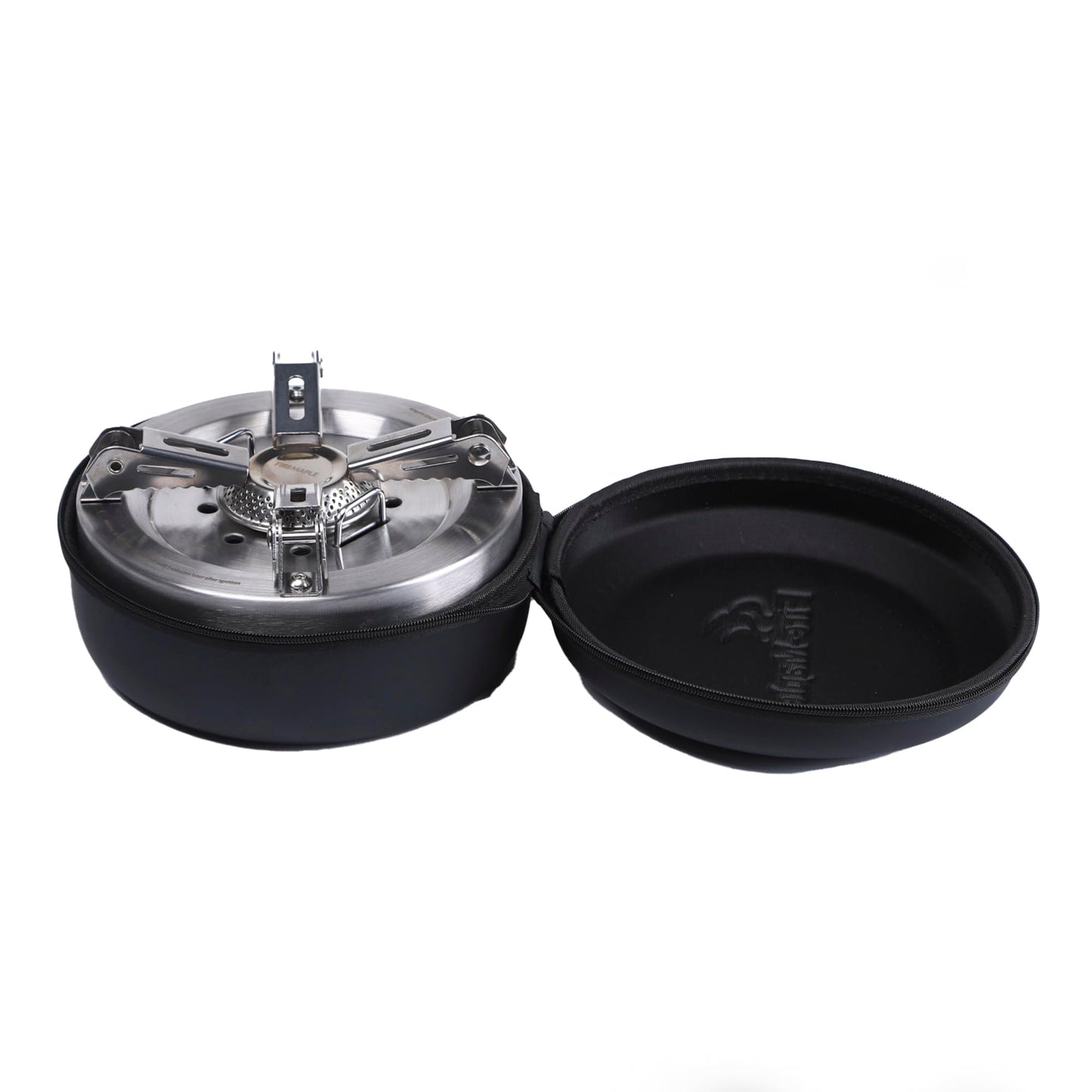 Fire-Maple Saturn Camping Stove with 4400W High Efficiency