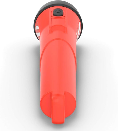 Energizer Waterproof LED AA Flashlight, Weatheready Floating Light