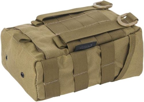 Helikon-Tex Bushcraft Line, E & E Pouch