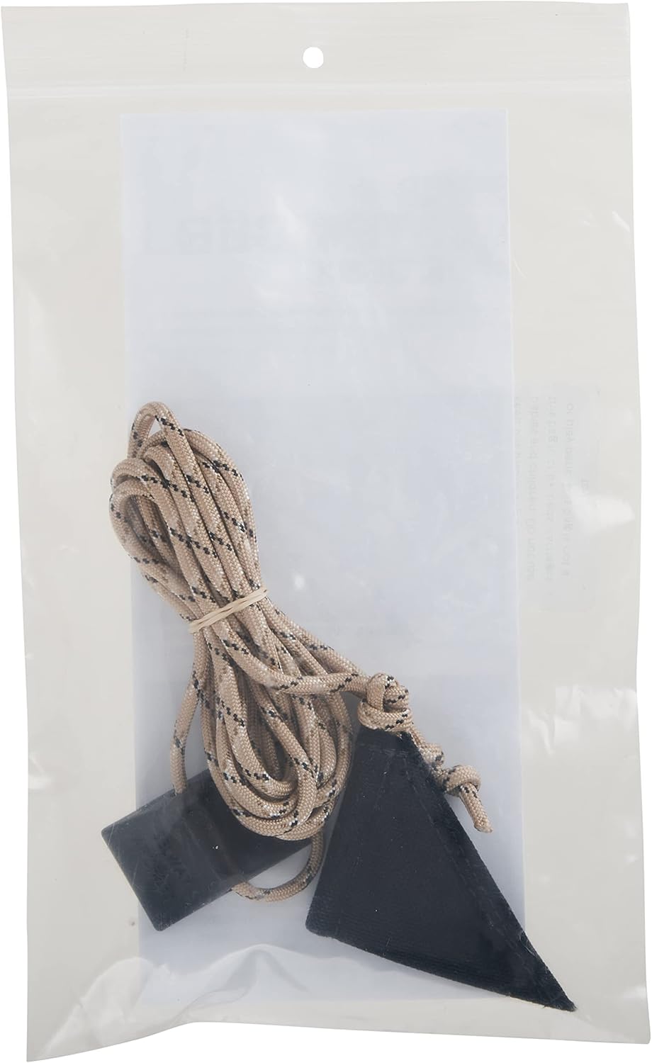 Selway Limbsaver Longbow Stringer