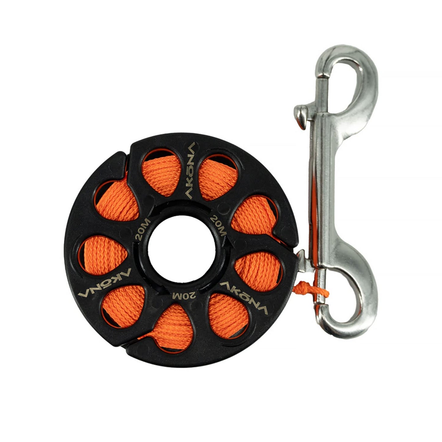 AKONA SMB w/ 20M / 65FT Spool