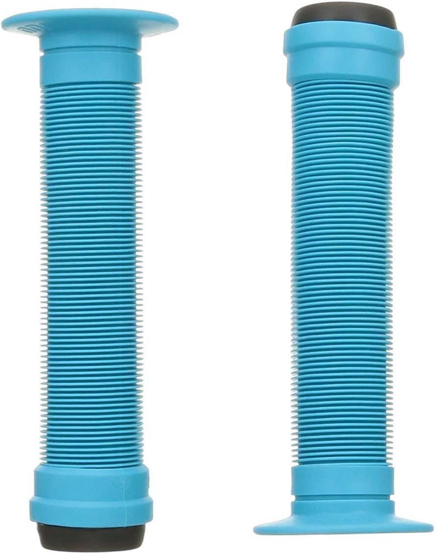 ODI Longneck ST Handlebar Grip