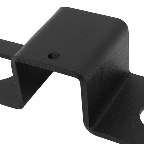 Vertical Barbell Holder, Home Gym Equipment, Space Saving Commercial Accessory