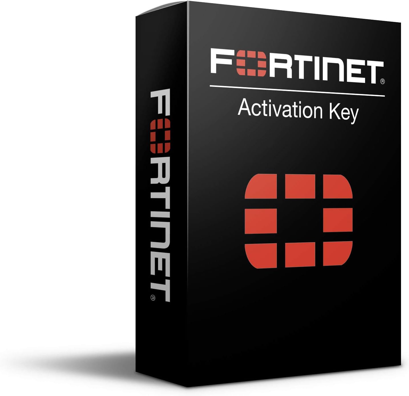 Fortinet - FC-10-0060F-247-02-12 - Fortinet FortiCare Comprehensive Support - Extended Service (Renewal) - 1 Year -