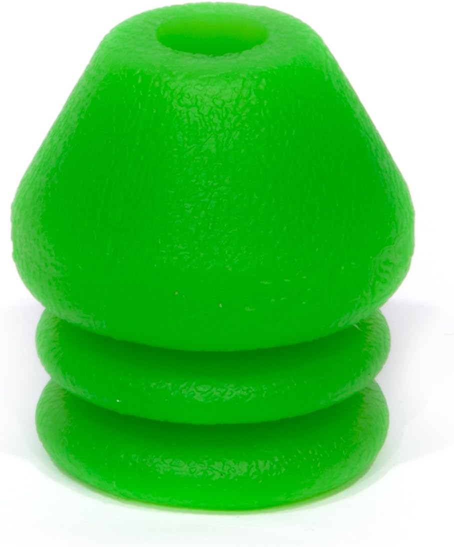 Target Stabilizer Dampener for LimbSaver - Enhance Archery Accuracy & Performance