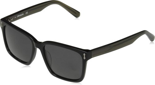 Dragon Alliance Women's Dr519s Legit