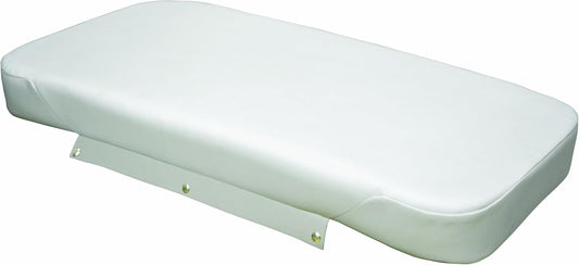 Wise Cooler Seat Cushion