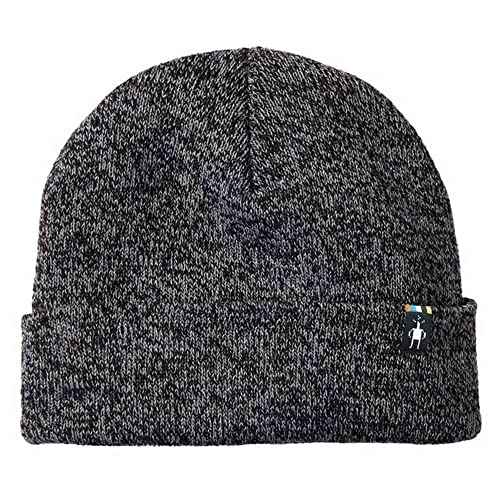 Smartwool Cozy Cabin Hat