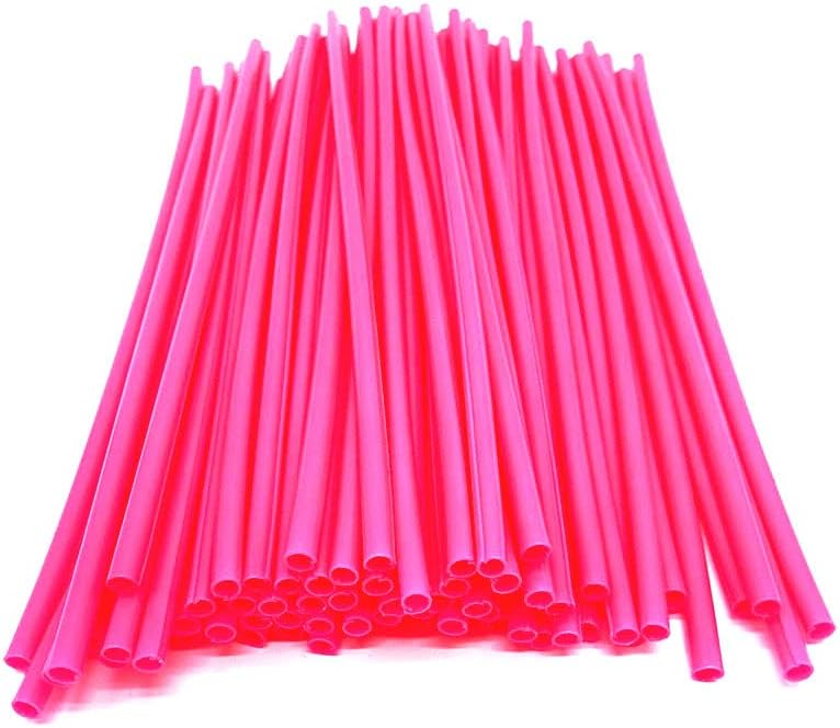 72Pcs Universal Spoke Skins Cover - Ovelur Wheel Spoke Wraps Skins Pipe Trim Decoration Protector For Motorcycle Dirt Bike Yamaha Harley Suzuki(Pink)