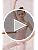 Girls Ballet Leotard with Ruffle Detail - Kids Dance Costume