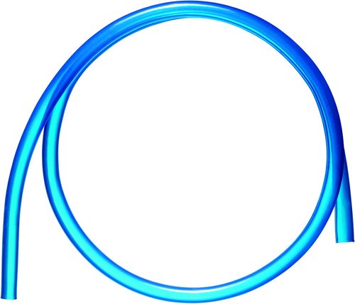 CamelBak Crux Replacement Tube - Blue - One Size