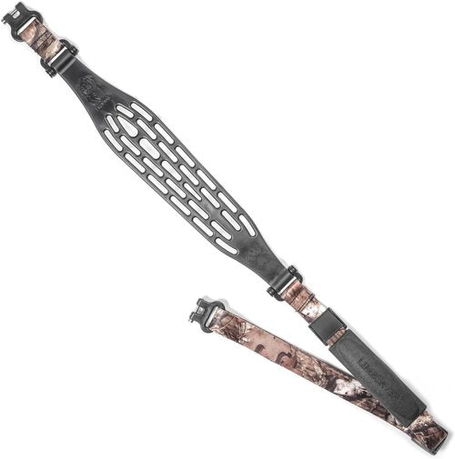 Kodiak Air Crossbow Sling