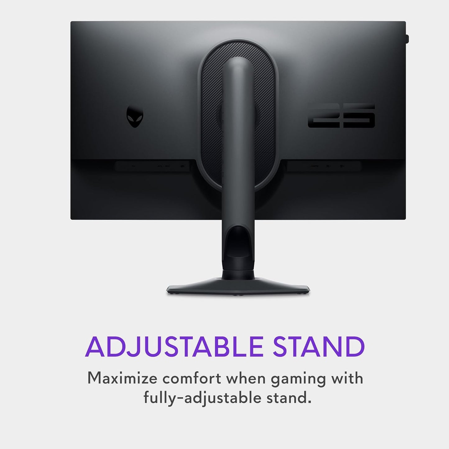 Alienware 34 Curved Gaming Monitor – AW3425DWM - 34-inch WQHD 180Hz 1ms Display, 1500R, AMD FreeSync Premium, VESA AdaptiveSync.