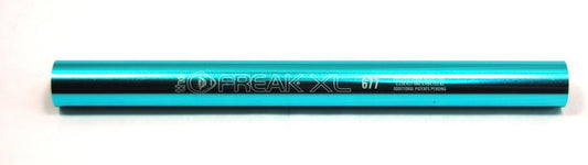 GOG Freak XL Aluminum Insert 0.677