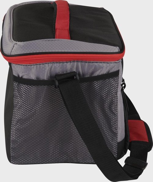 Rawlings | 24 Can Cooler | for Use at The Field/Tailgate/Outdoors
